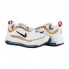 Кроссовки Nike Air Max Ap CU4870-103