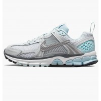 Кросівки жіночі Nike Zoom Vomero 5 Gs (HQ3255-043)