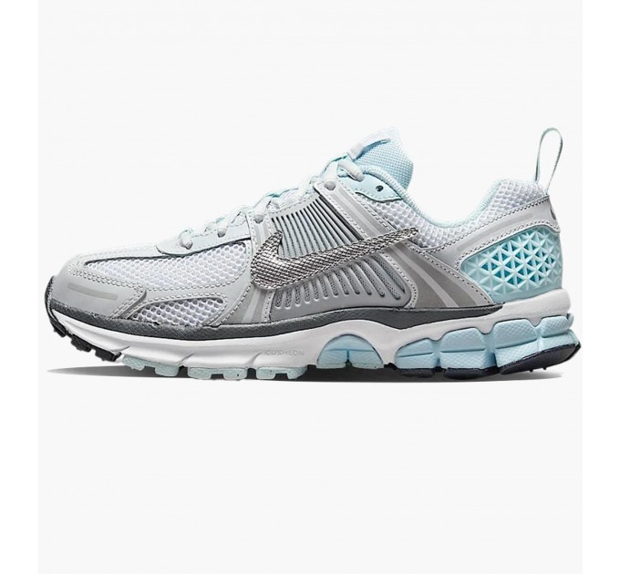 Кросівки жіночі Nike Zoom Vomero 5 Gs (HQ3255-043)