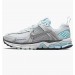 Кросівки жіночі Nike Zoom Vomero 5 Gs (HQ3255-043)