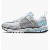 Кросівки жіночі Nike Zoom Vomero 5 Gs (HQ3255-043)