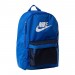Рюкзак Nike Heritage 2.0