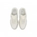 Кроссовки Nike Air Max 1 87 White Fb5059-100 37.5 FB5059-100