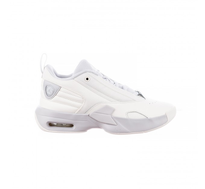 Кроссовки женские Jordan Max Aura 6 (FQ7943-101)