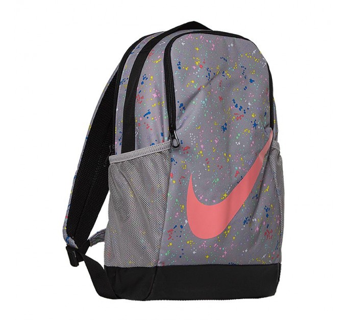 Рюкзак Nike Y NK BRSLA BKPK