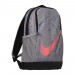 Рюкзак Nike Y NK BRSLA BKPK