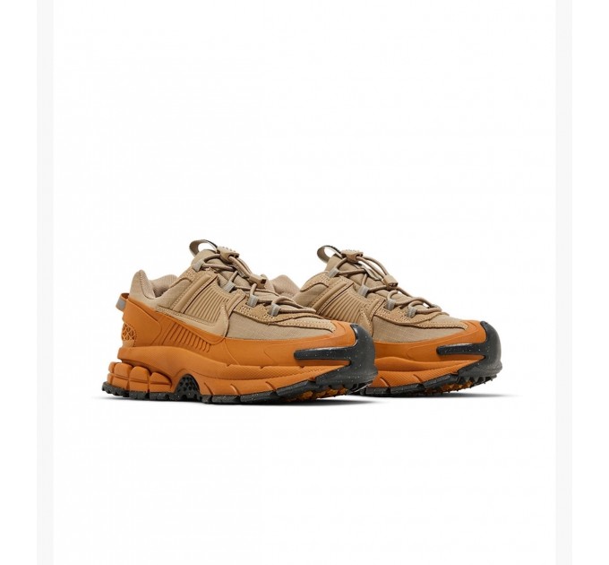 Кроссовки Nike Zoom Vomero 5 Roam Flax (W) HQ2181-200