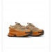 Кроссовки Nike Zoom Vomero 5 Roam Flax (W) HQ2181-200