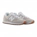 Кроссовки New Balance 574 Classic