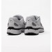 Кроссовки мужские Nike P-6000 (CD6404-107)