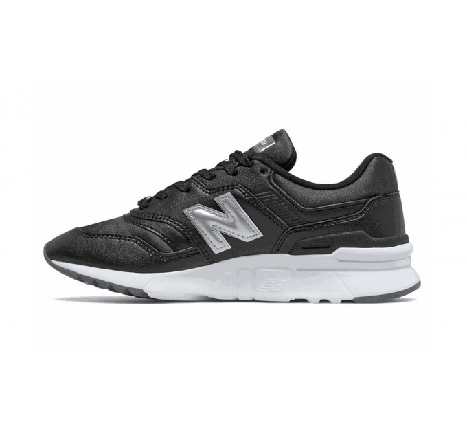 Кроссовки мужские New Balance 997H (CW997HMK)