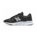 Кроссовки мужские New Balance 997H (CW997HMK)