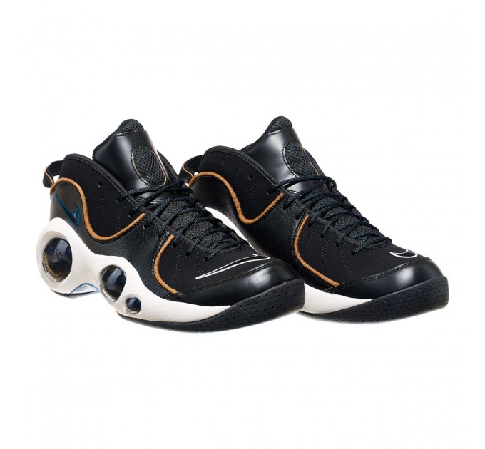 Кроссовки мужские Nike Air Zoom Flight 95 (DV6994-001)