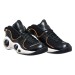 Кросівки для бігу чоловічі Nike Air Zoom Flight 95 (DV6994-001)