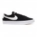 Кеди Nike Sb Zoom Blazer Low Pro Gt DC7695-002