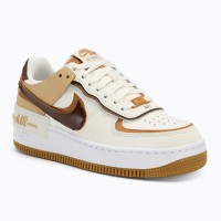 Кроссовки Nike W Af1 Shadow DZ1847-106