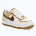 Кроссовки Nike W Af1 Shadow DZ1847-106