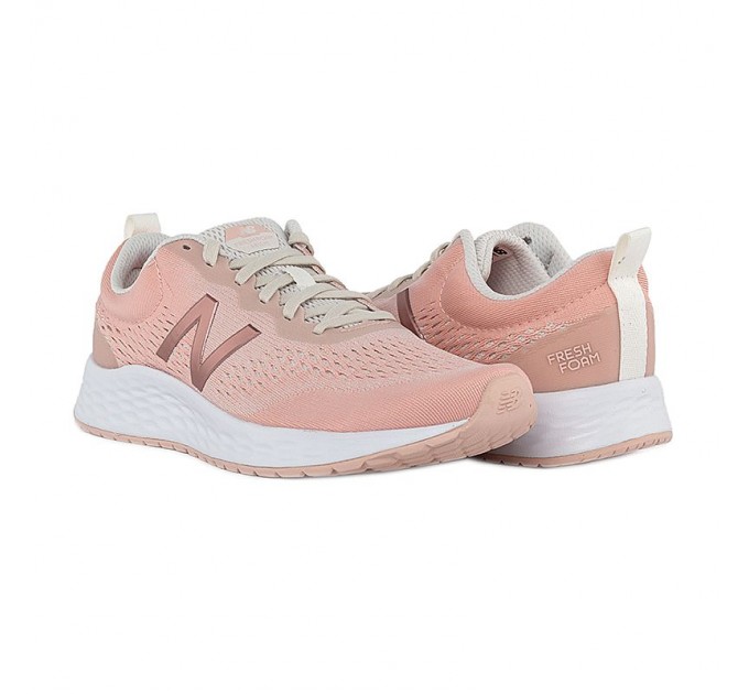 Кроссовки New Balance Ff Arishi WARISCP3