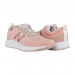 Кроссовки New Balance Ff Arishi WARISCP3
