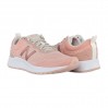 Кроссовки New Balance Ff Arishi WARISCP3