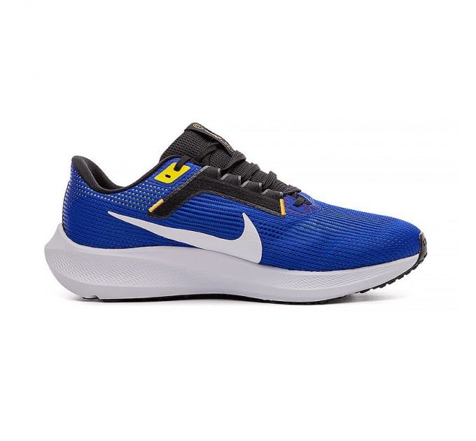 Кроссовки Nike Air Zoom Pegasus 40 Wide DV7480-401