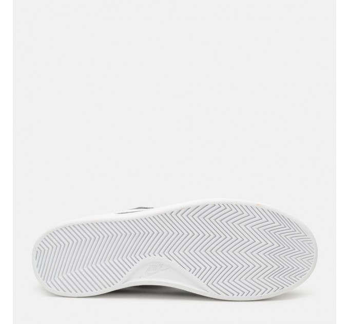 Кеды Nike Court Royale 2 CU9038-001