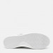 Кеды Nike Court Royale 2 CU9038-001