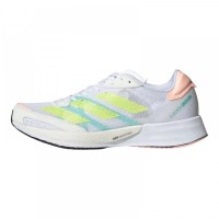 Adidas Adizero Adios 6 GY0910