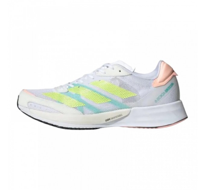 Adidas Adizero Adios 6 GY0910