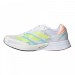 Adidas Adizero Adios 6 GY0910