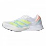 Adidas Adizero Adios 6 GY0910