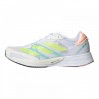 Adidas Adizero Adios 6 GY0910