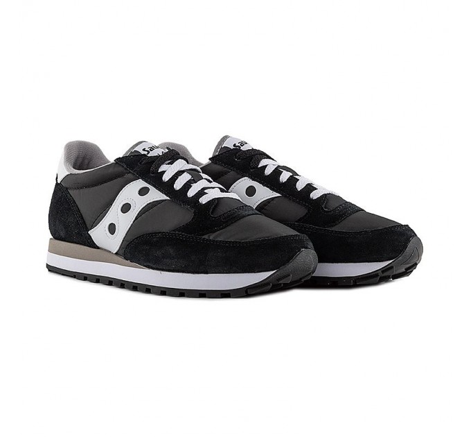 Кроссовки Saucony Jazz Original
