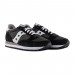 Кроссовки Saucony Jazz Original