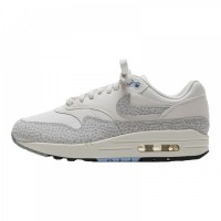 Кроссовки Nike Air Max 1 87 White Fb5059-100 37.5 FB5059-100