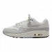 Кроссовки Nike Air Max 1 87 White Fb5059-100 37.5 FB5059-100
