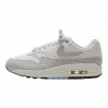 Кроссовки Nike Air Max 1 87 White Fb5059-100 37.5 FB5059-100