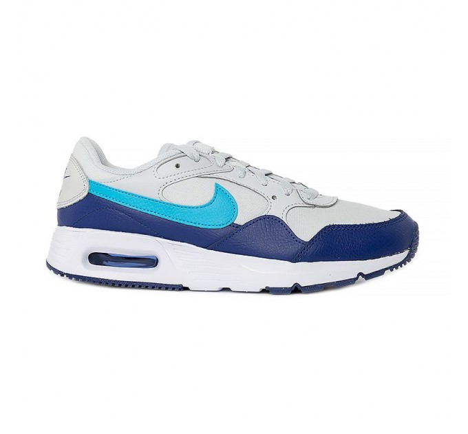 Кросівки Nike Air Max Sc CW4555-012
