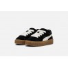 Кросівки жіночі Puma X Fenty Creeper Phatty (39640301)