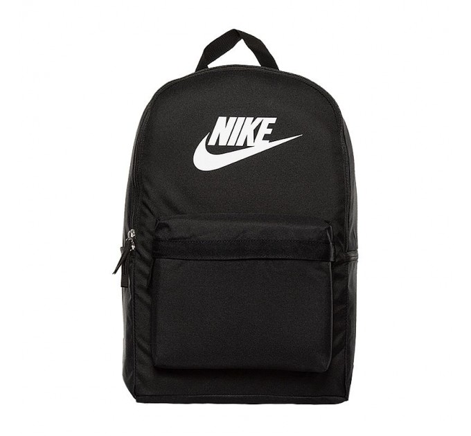 Рюкзак Nike NK HERITAGE BKPK - 2.0