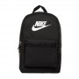 Рюкзак Nike NK HERITAGE BKPK - 2.0