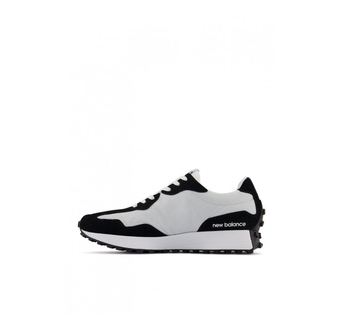 Кроссовки мужские New Balance 327 (MS327LF1)