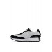 Кроссовки мужские New Balance 327 (MS327LF1)
