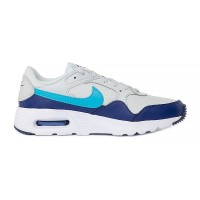 Кросівки Nike Air Max Sc CW4555-012