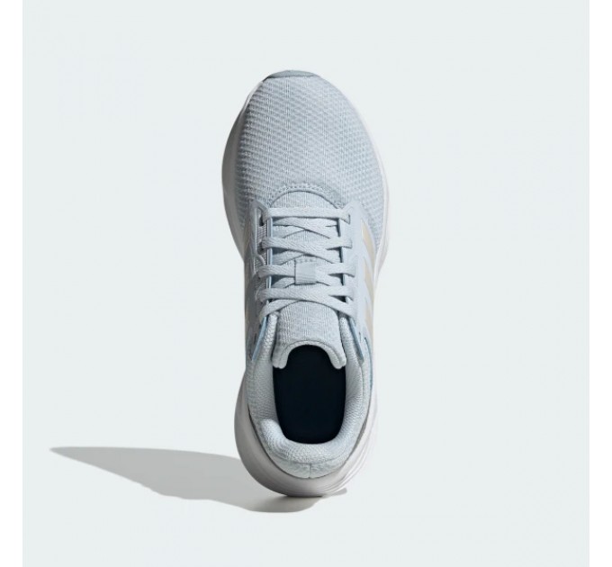 Кросівки Жіночі Adidas Galaxy 6 Performance IE8151