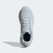 Кросівки Жіночі Adidas Galaxy 6 Performance IE8151