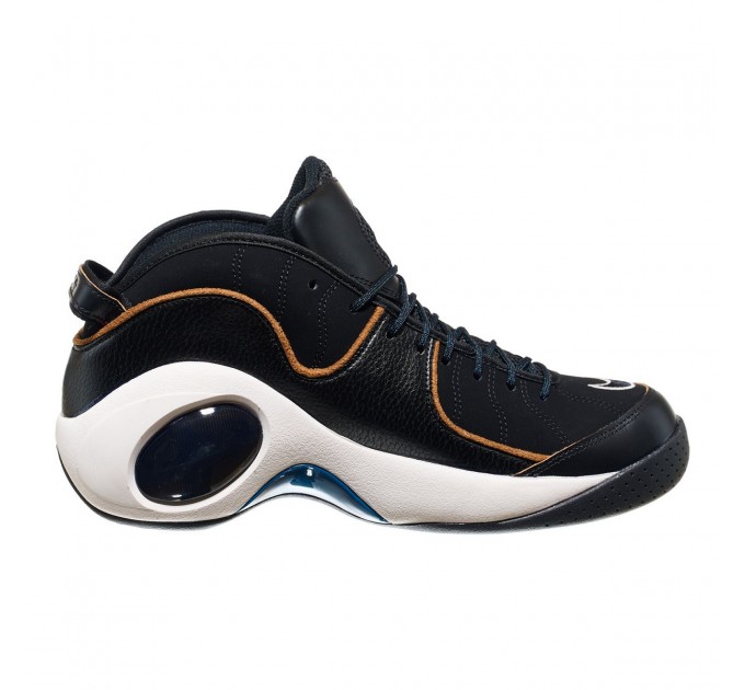Кроссовки мужские Nike Air Zoom Flight 95 (DV6994-001)
