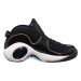 Кросівки для бігу чоловічі Nike Air Zoom Flight 95 (DV6994-001)
