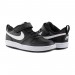 Кроссовки Nike Court Borough Low 2