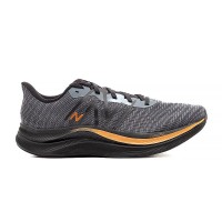 Кроссовки New Balance Fuelcell Propel V4 MFCPRGA4